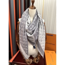 Louis Vuitton Scarf